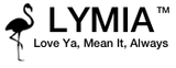 LYMIA Brand