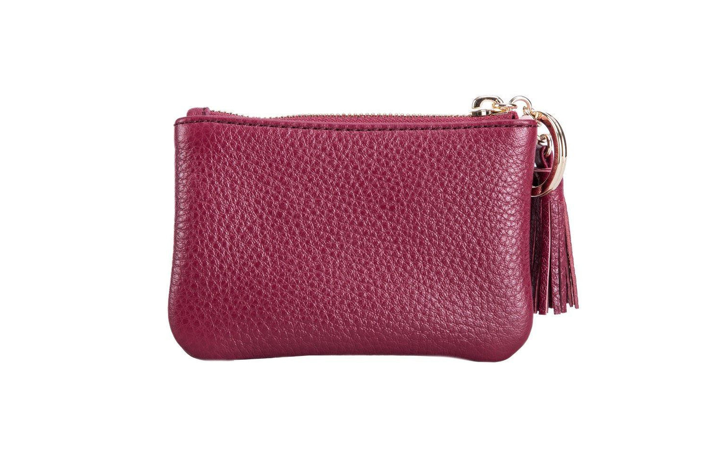 LYMIA Grace Coin Purse - "I'm Moody"