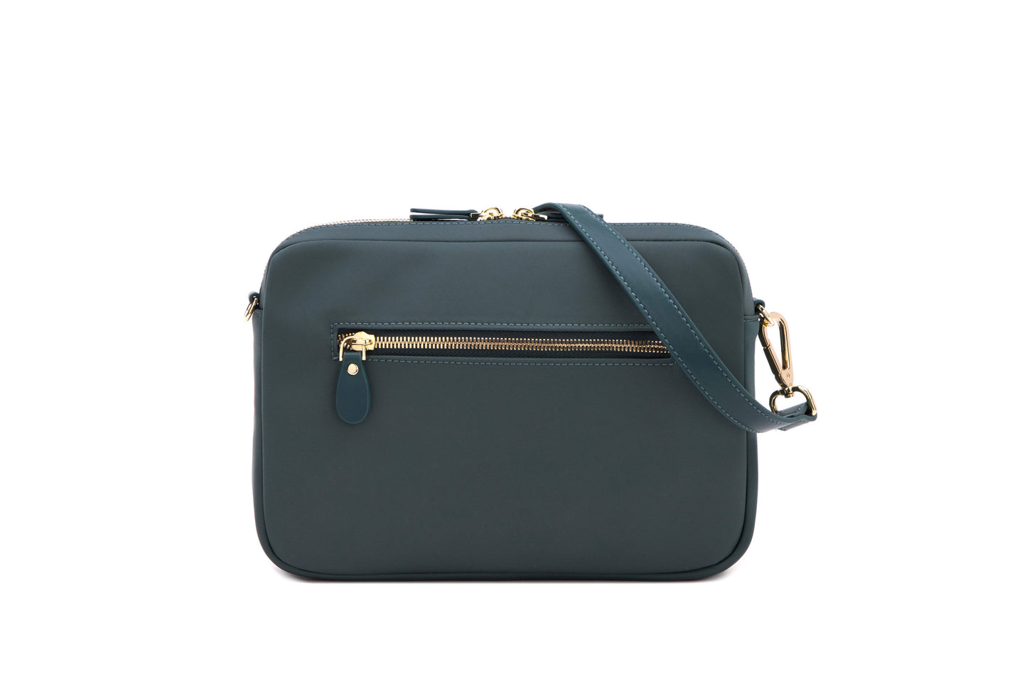LYMIA Nylon Trifecta - "Steal the Show"