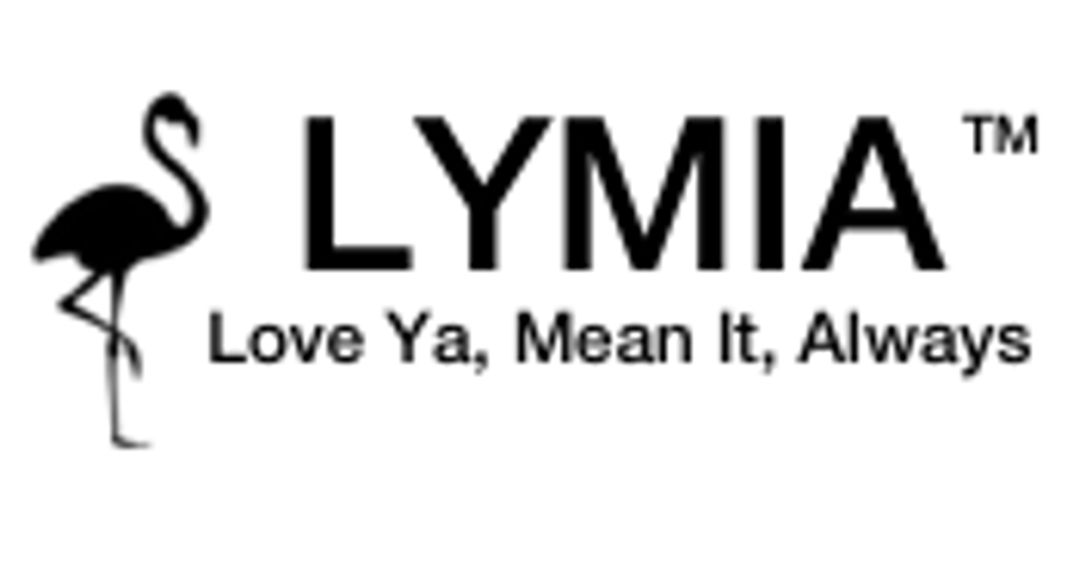LYMIA Brand, LLC.