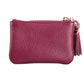 LYMIA Grace Coin Purse - "I'm Moody"