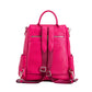 LYMIA Sophie Backpack - "Boss Up"