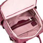 LYMIA Sophie Backpack - "I'm Moody"
